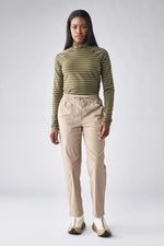 Women's Elano Pants