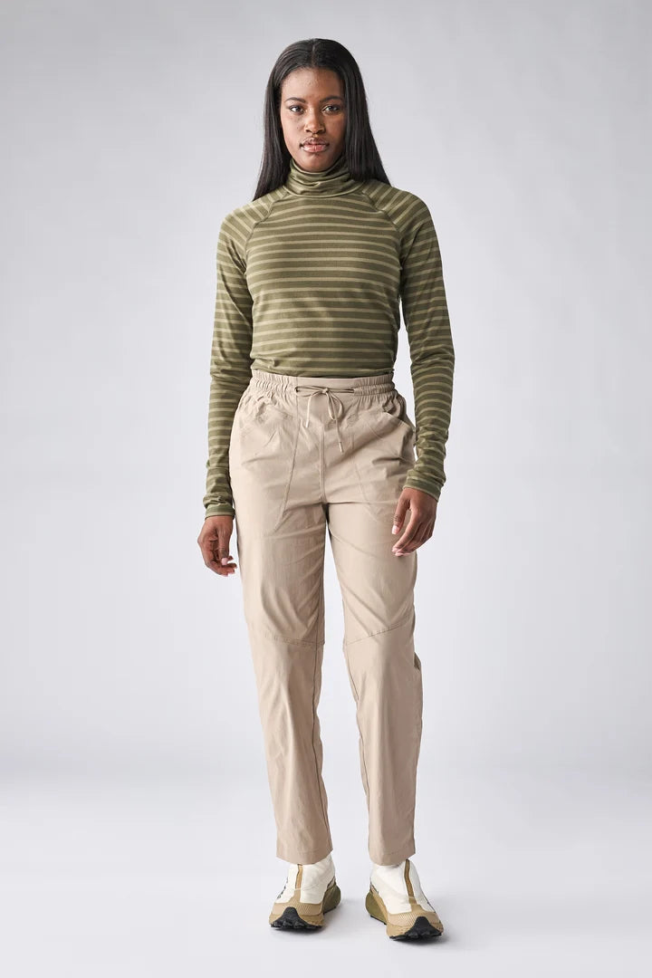 Women's Elano Pants