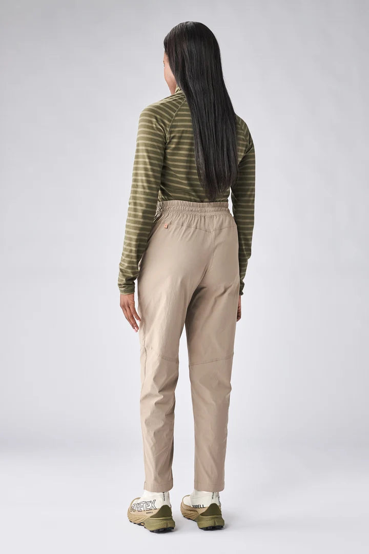 Women's Elano Pants