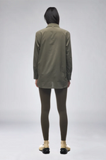 Women's Breezy II Long-Sleeve Shirt