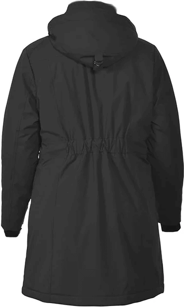/W/2/W27127_S00001_Main2.png