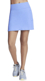 Goflex-3