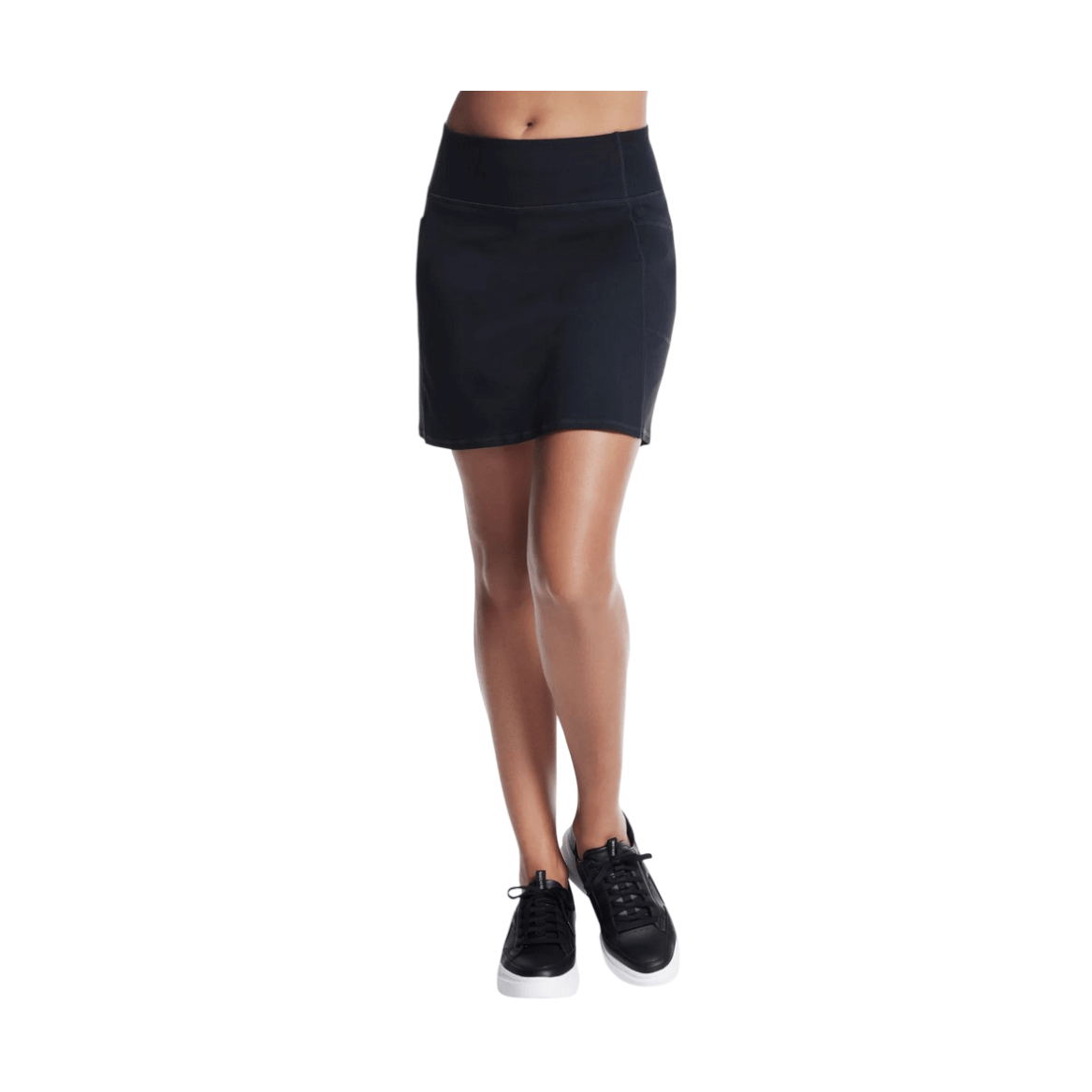 Goflex-BLK-Noir-1