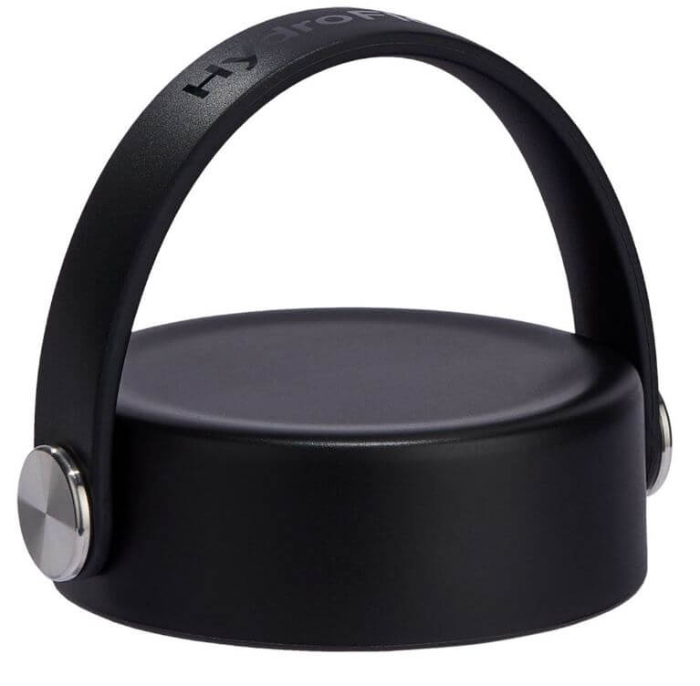 32 OZ Wide Flex CAP-4