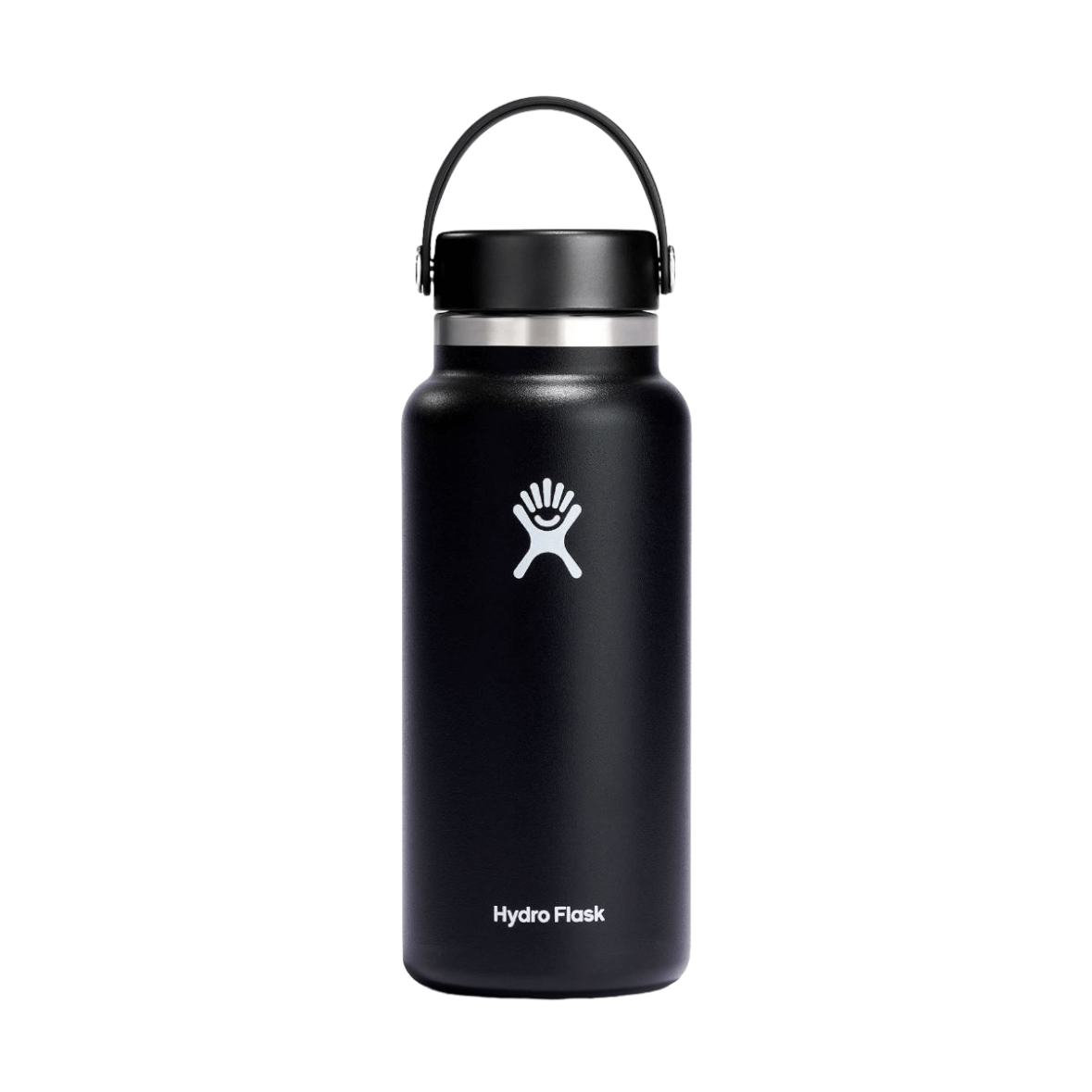 32 OZ Wide Flex CAP-001-Noir-1
