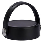 32 OZ Wide Flex CAP-6