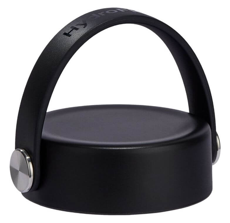 32 OZ Wide Flex CAP-6