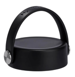 32 OZ Wide Flex CAP-32