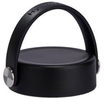 32 OZ Wide Flex CAP-9