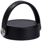 32 OZ Wide Flex CAP-11
