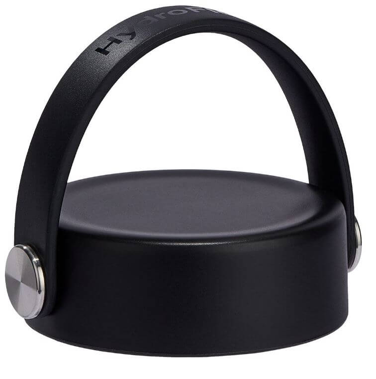 32 OZ Wide Flex CAP-11