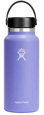 32 OZ Wide Flex CAP-12