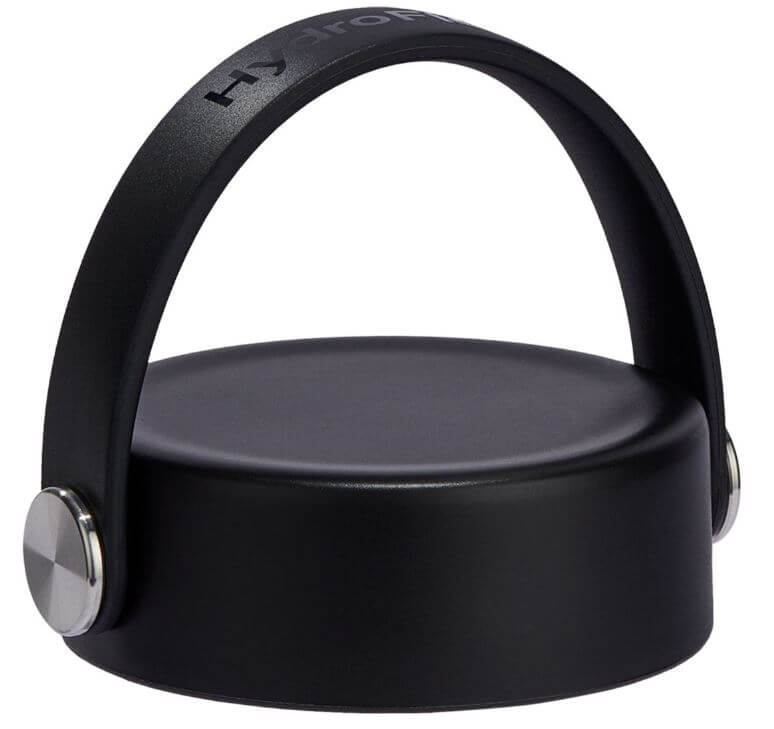 32 OZ Wide Flex CAP-14
