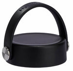 32 OZ Wide Flex CAP-17