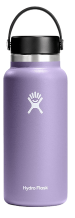 32 OZ Wide Flex CAP-504-Moonshadow-1