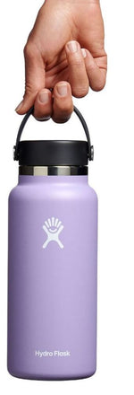 32 OZ Wide Flex CAP-28