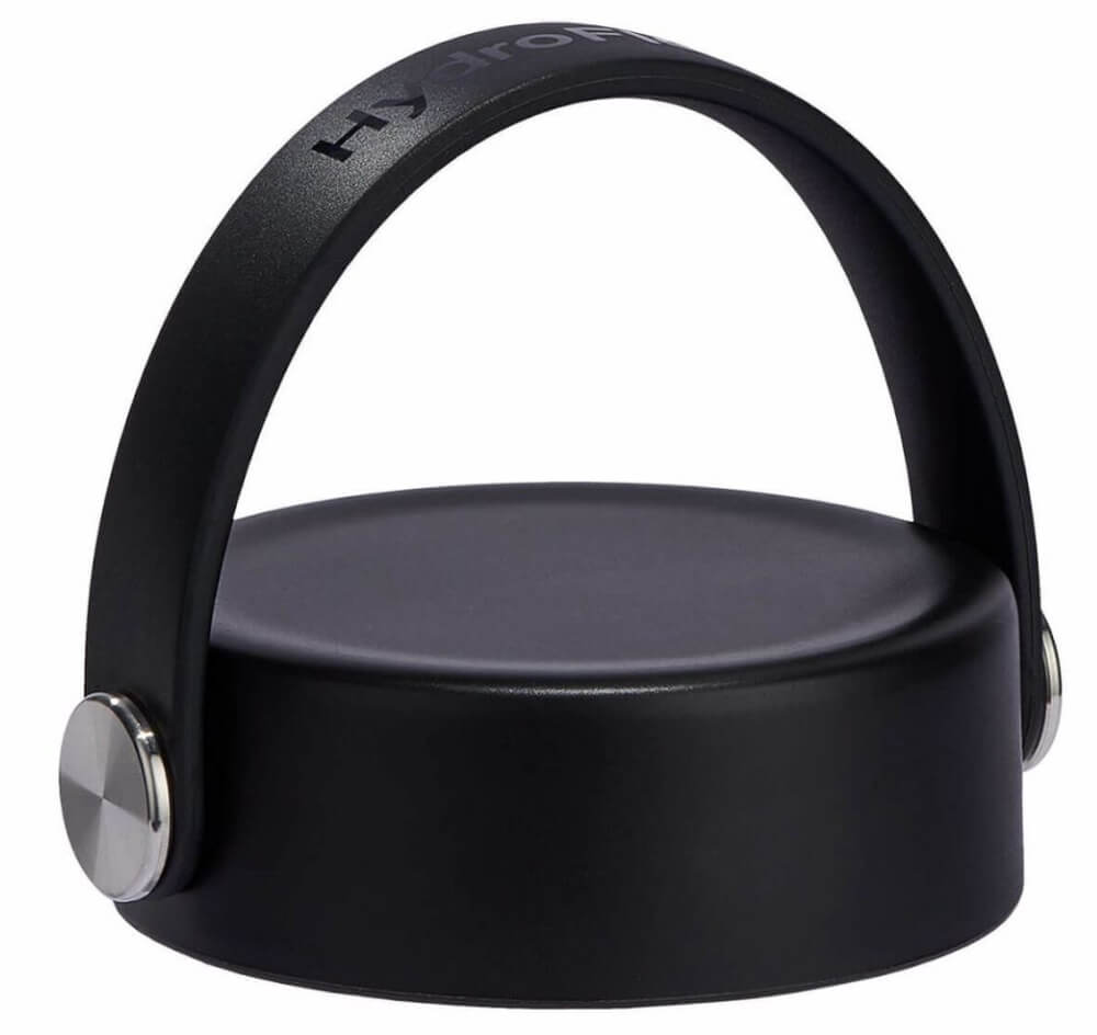 32 OZ Wide Flex CAP-29