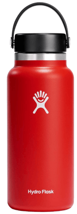 32 OZ Wide Flex CAP-Goji-1