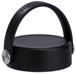 32 OZ Wide Flex CAP-19
