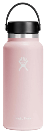 32 OZ Wide Flex CAP-678-Trillium-1