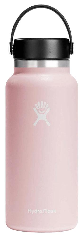 32 OZ Wide Flex CAP-678-Trillium-1