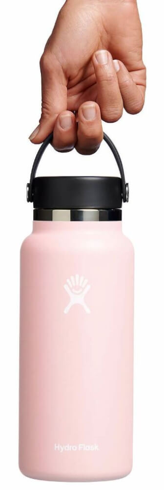 32 OZ Wide Flex CAP-20