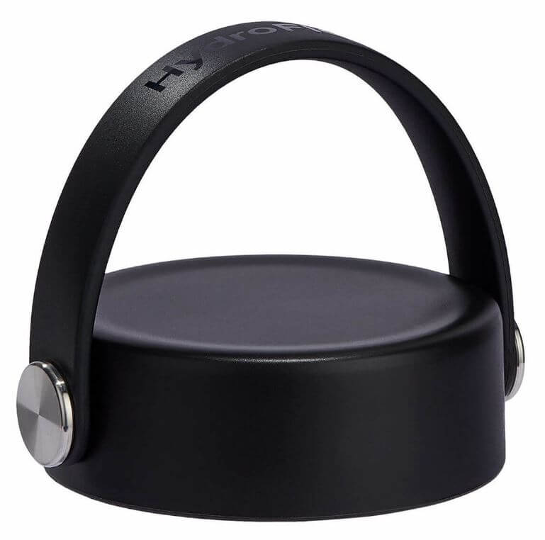 32 OZ Wide Flex CAP-21