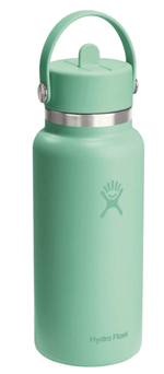 32 OZ Wide Flex Straw CAP-7