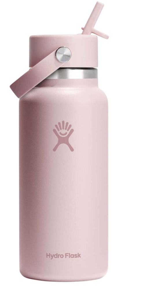 32 OZ Wide Flex Straw CAP-678-Trillium-1