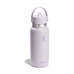 32 OZ Wide Flex Straw CAP-18