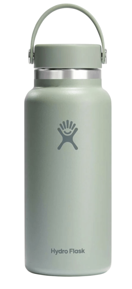 32 OZ Wide Flex CAP-374-Agave-1