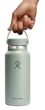 32 OZ Wide Flex CAP-7