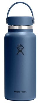 32 OZ Wide Flex CAP-384-Harbor Blue-1