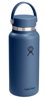 32 OZ Wide Flex CAP-10