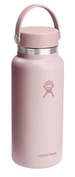 32 OZ Wide Flex CAP-13