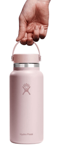 32 OZ Wide Flex CAP-14