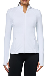 THE Gowalk Everywhere-WHT-Bright White-1
