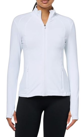 THE Gowalk Everywhere-WHT-Bright White-1