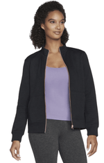 THE Gowalk Everywhere-BLK-Noir-1