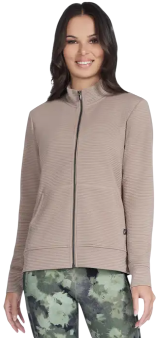 THE Gowalk Everywhere-Tpbr-Taupe Brown-1