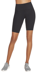 Gowalk 10 Bike-BLK-Noir-1