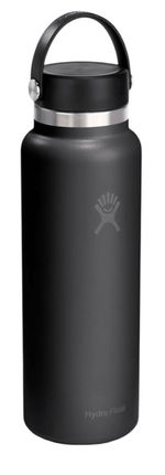 40 OZ Wide Flex CAP-3