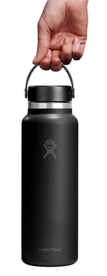 40 OZ Wide Flex CAP-4