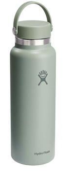 40 OZ Wide Flex CAP-5