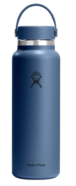 40 OZ Wide Flex CAP-384-Harbor Blue-1