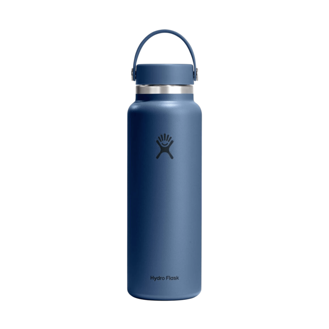40 OZ Wide Flex CAP-384-Harbor Blue-1