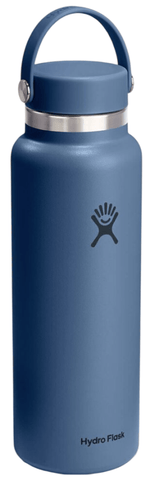 40 OZ Wide Flex CAP-7