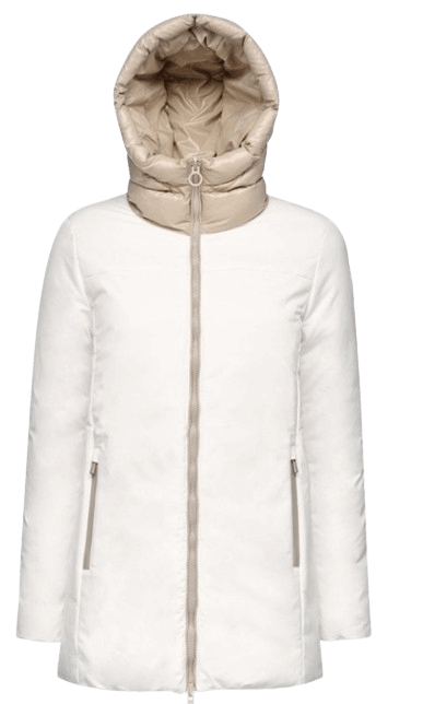 Spherica-F1792-Blanc de Blanc-1