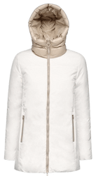 Spherica-F1792-Blanc de Blanc-1