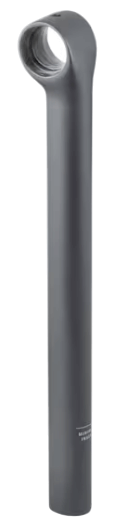 /W/5/W5285078_Main.png
